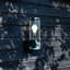 Muse 1 - Light Wallchiere-415224063