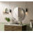 Amoura Pivot Mirror in Brass-1980652416-1980652444