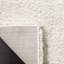 Ariyah Area Rug-91969334