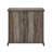 Stotfold 32 " W Server-846783129