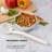 Kitchenaid Pasta Fork-126836907
