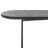 Trulie 47.25'' Console Table-1577973797