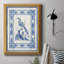 " Toile De Jouy II "-930670035