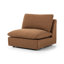 Ingel Modular Sectional-15763243