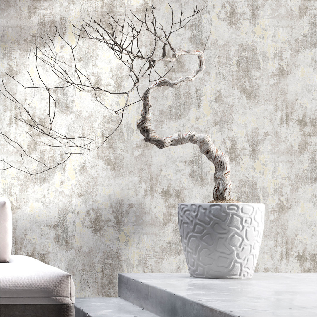 Italian Design Luxury Italian Marble Textured Wallpaper Roll Galerie Wallcoverings 