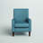 Donham Upholstered Armchair-1379249733-1426074807