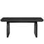 Table basse moderne Modern-1606096054