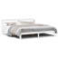 Storage Bed-1605507287-1605507285