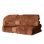 2-Piece Egyptian Cotton Bath Towel Set