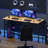 Aahliyah Computer Desk-1781206965-1781206975