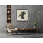 Pelican Print-227023517