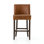 Aria Counter & Bar Stool