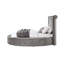 Lit tapissier, lit de rangement, cadre de lit Kjerstin-1843176408