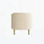 Repose-pieds Modern-921617627