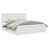 White is out of stock