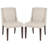 Humphry Upholstered Side Chair-1704717822