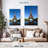 Aime Historic Eiffel Tower-108447891