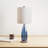 Perrault Table Lamp-1352683847