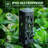 Low Voltage Solar Powered Integrated LED Pathway Light Pack