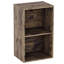Gerardi 32cm W Standard Bookcase-70966731-132943030