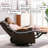 Modern Ergonomic Single Multi-Functional Recliner-1632009548-1632009544