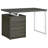 Babken Reversible Desk-1251978840