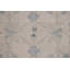 Tapis de couloir oriental All Oushak 3 x 8