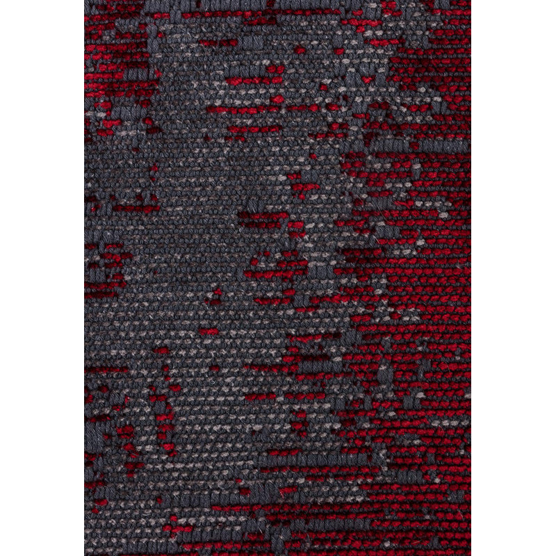 Abstrait moderniste, Rectangle 9 pi x 12 pi