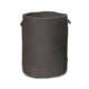Manor Fabric Laundry Hamper with Handles