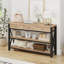 Console 54,72 po Guinna Pandolfo-1030033490-1030033491