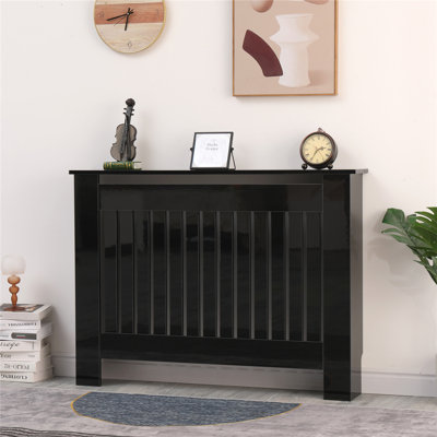 Emalina Radiator Cover