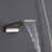 Kala Full/Standard Adjustable Shower Head-58173401