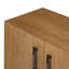 Rosedale 73.25'' W Sideboard-677745424