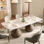 Grande table de salle à manger-660503555-659907239-660503580