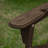 Philbrick Solid Wood Outdoor Folding Adirondack Chair-1255805675