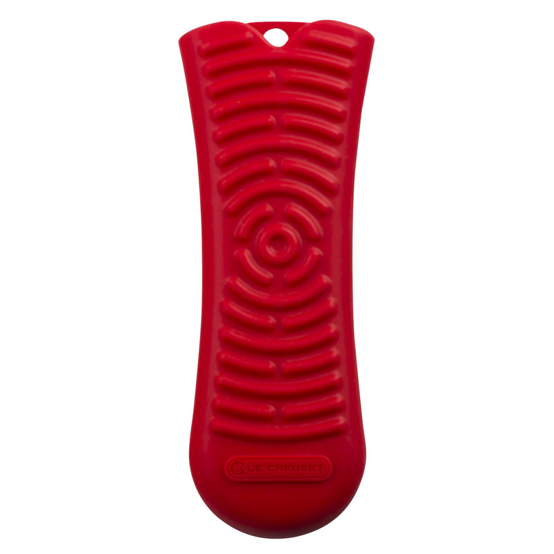 Revolution Handle Sleeve Tool, Cerise