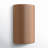 Pacursa Ceramic Flush Mounted Sconce-1109297244-1103714173-1144398603