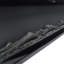 Ketilfrith Electric Inset Fire-472236381