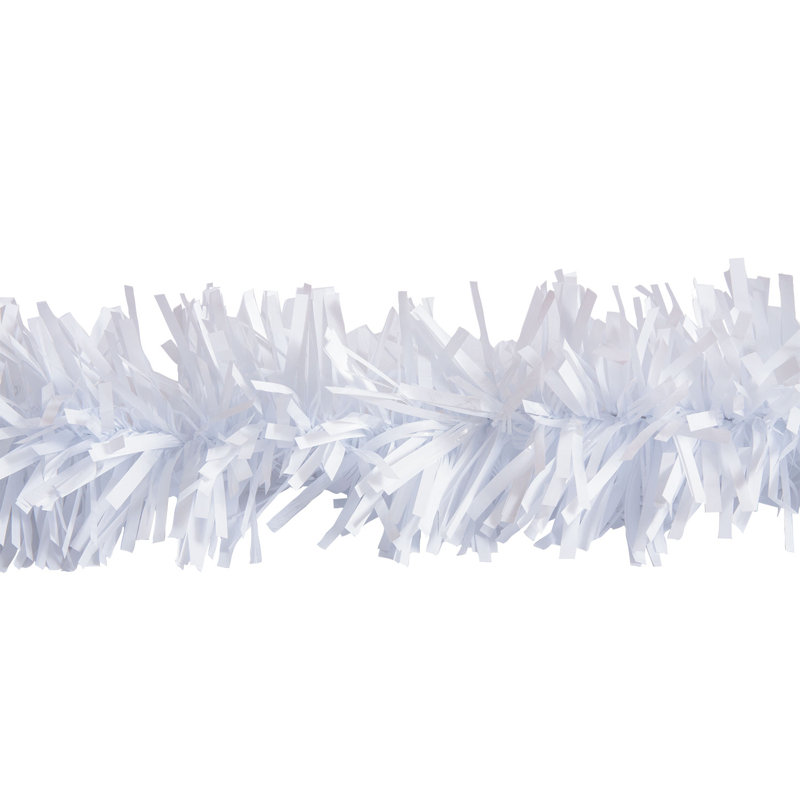 25' Twist Garland