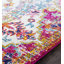 Montana Rug-658203812