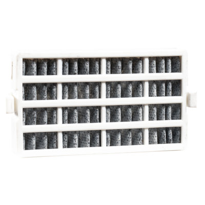 Filtre à air de remplacement pour réfrigérateur Fresh W10311524, compatible avec le bain tourbillon AIR1