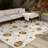 Machine Washable Indoor/Outdoor Chantille ACN2650 Kids Rug-1516190749-1516190751