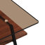  Table basse Shalia-900247554-900247555
