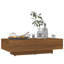 Jlea Solid Coffee Table-1820553635-1820553641