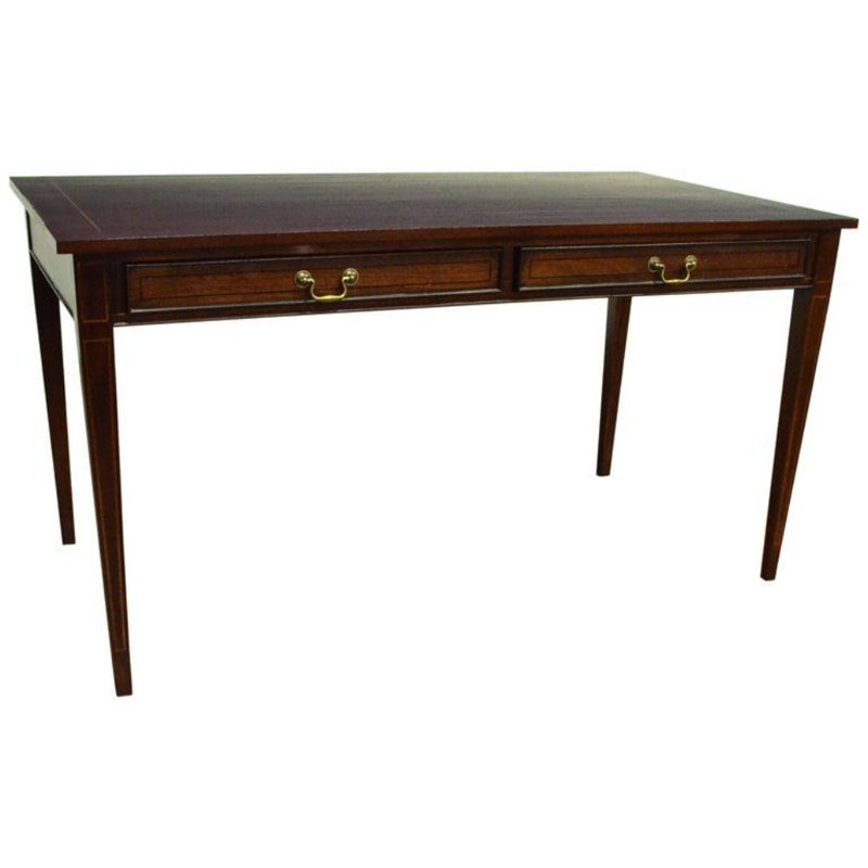 Hepplewhite Writing Desk