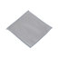 Dish Cloth Kitchen Towel-1977522860