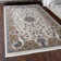 Tapis oriental Jackson Jackson