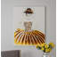 Handmade Wood Wall Decor