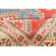 Oriental Wool Hand Woven 207cm X 319cm Area Rug