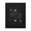 No Frame Print on Canvas-1265337147